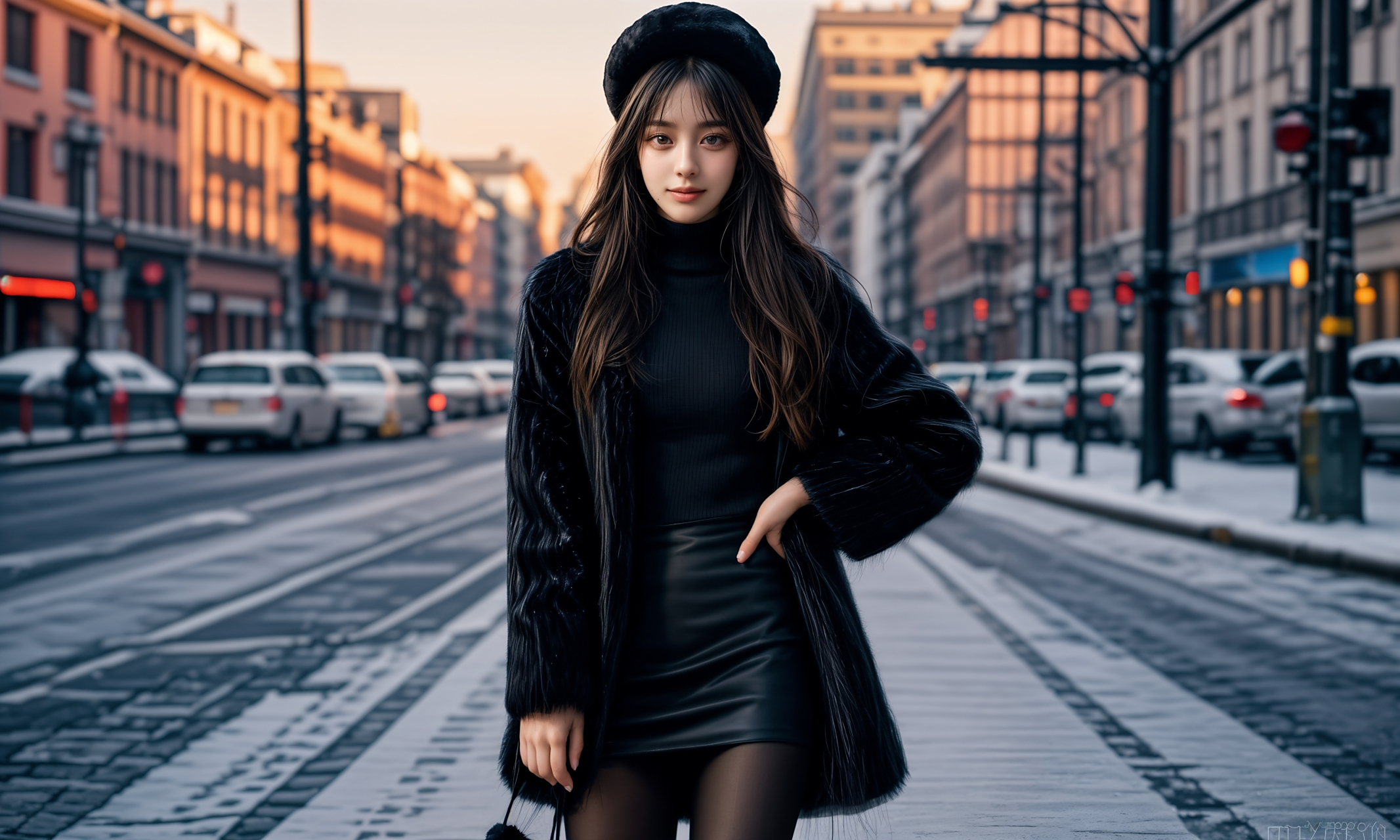 黄淮江汉等地有持续性高温天气 华北东北地区等地多雷阵雨